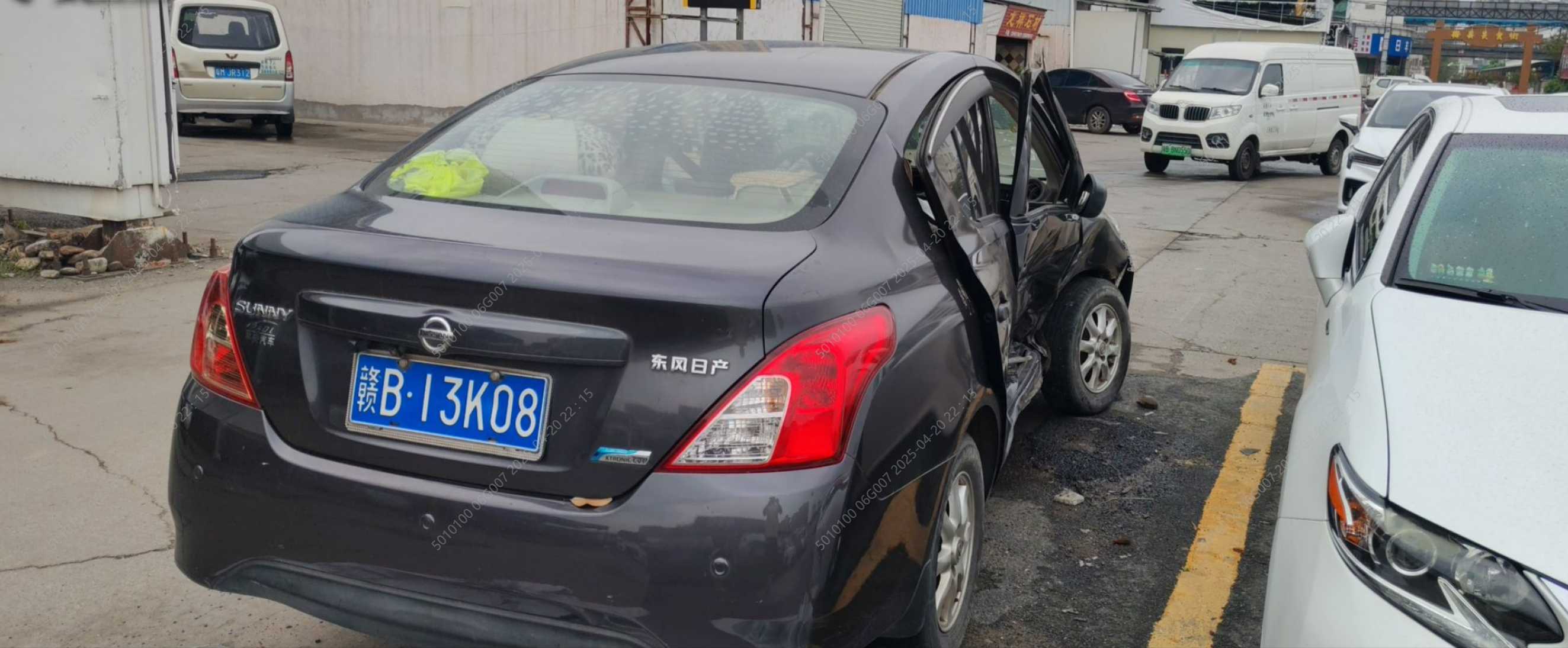 车辆图片-3