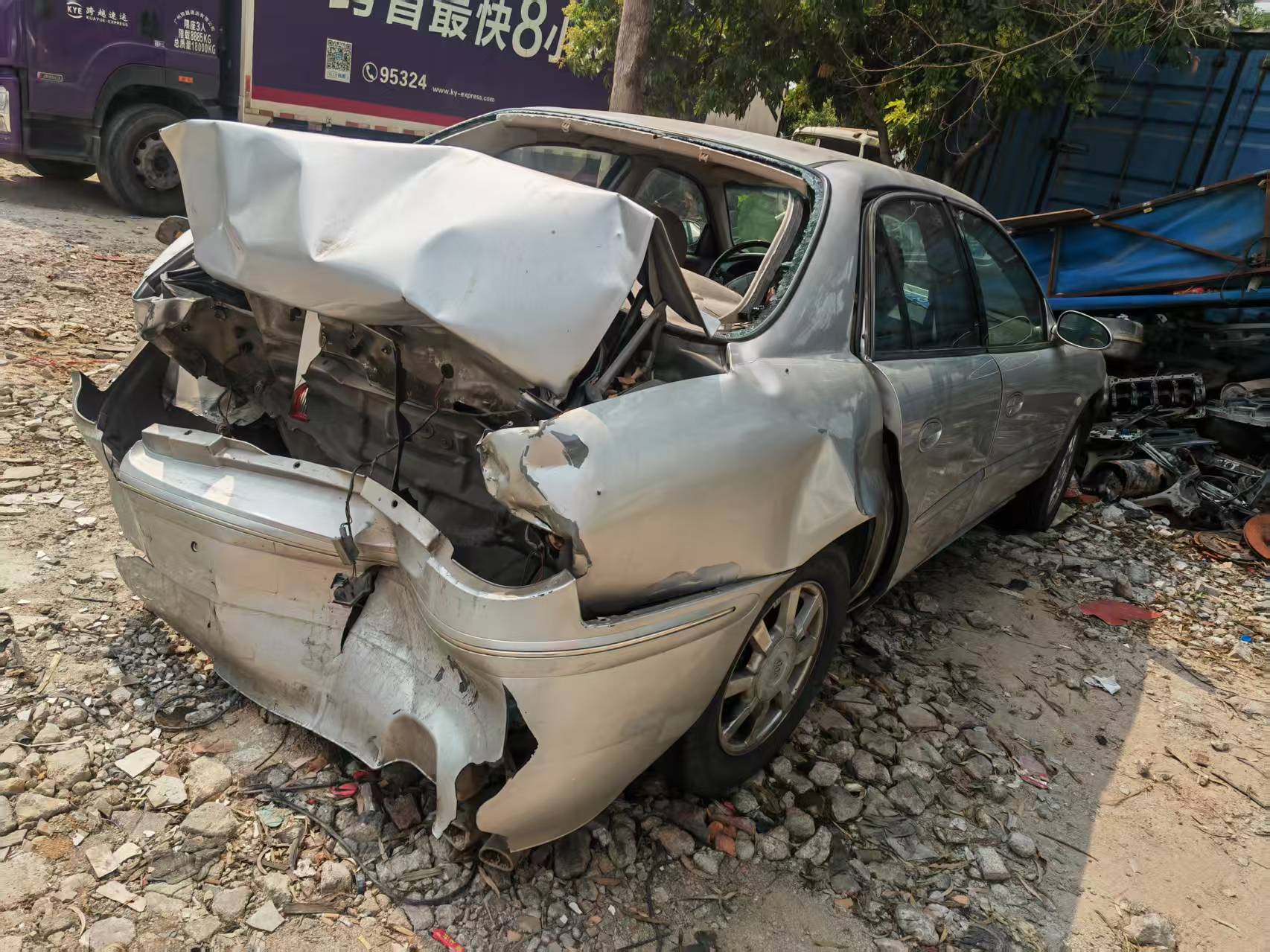 车辆图片-3