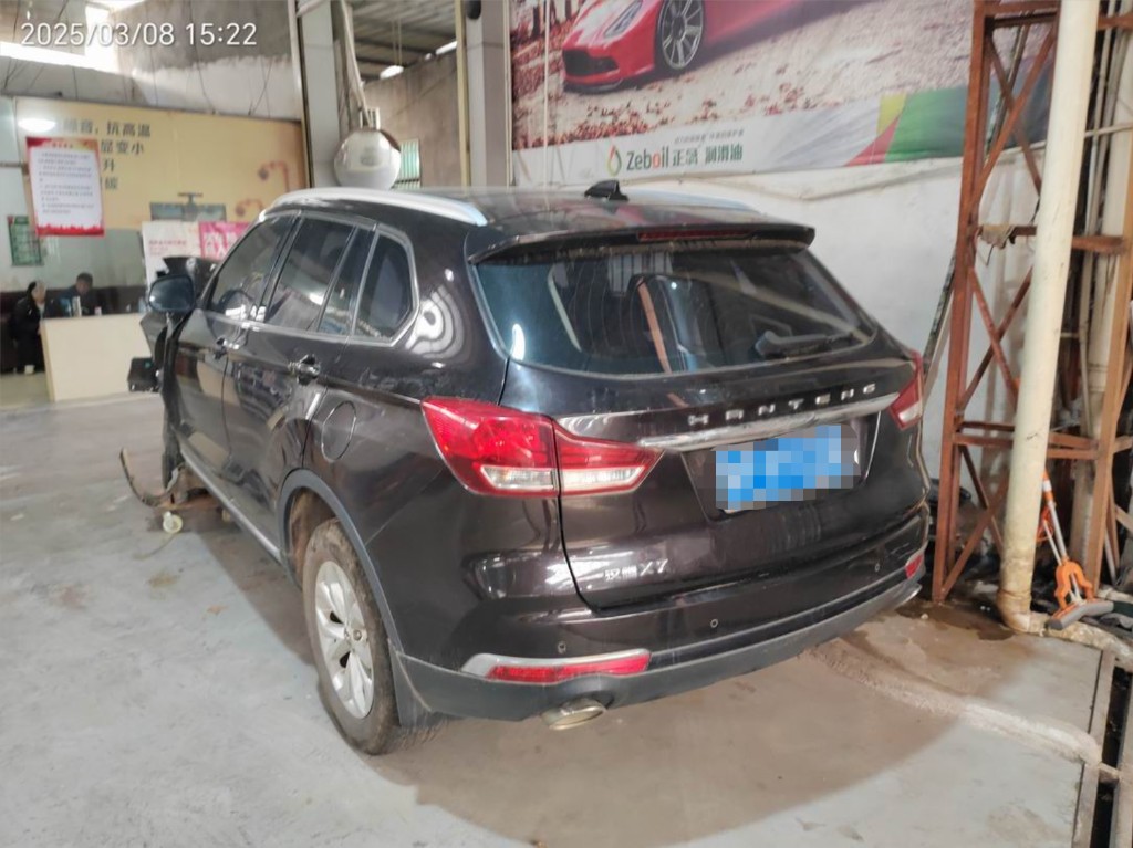 车辆图片-2