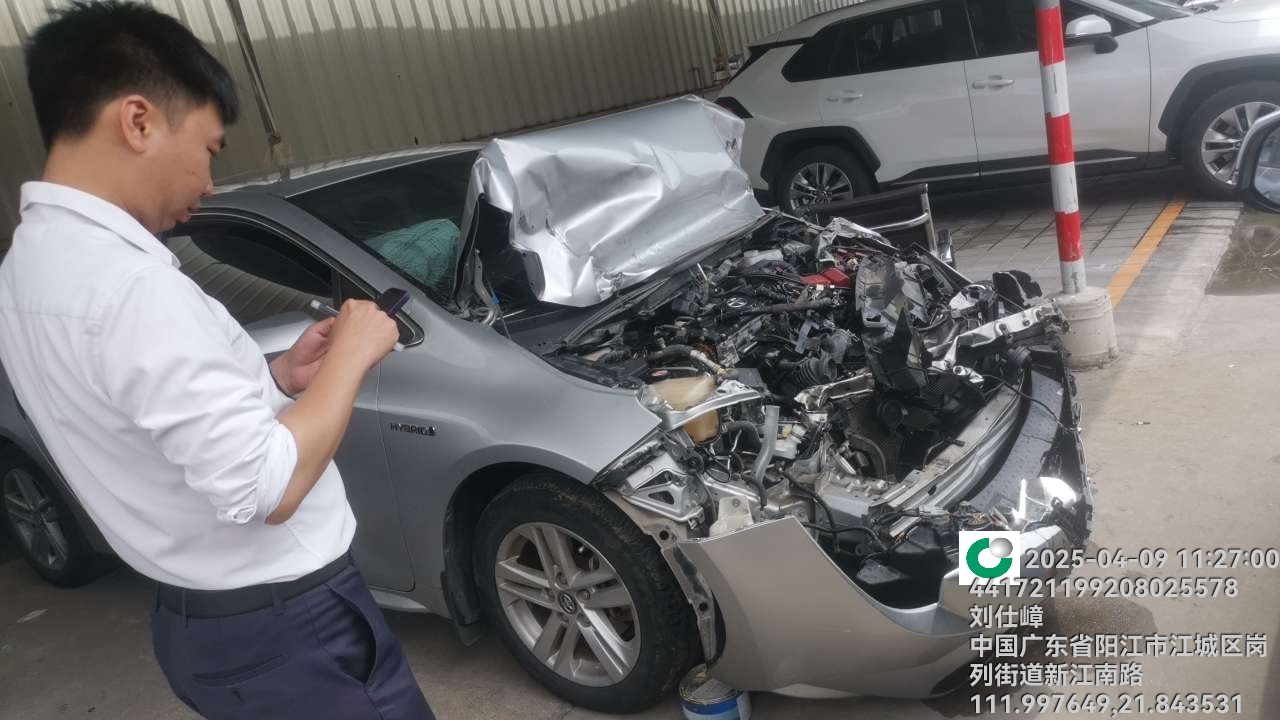 车辆图片-1