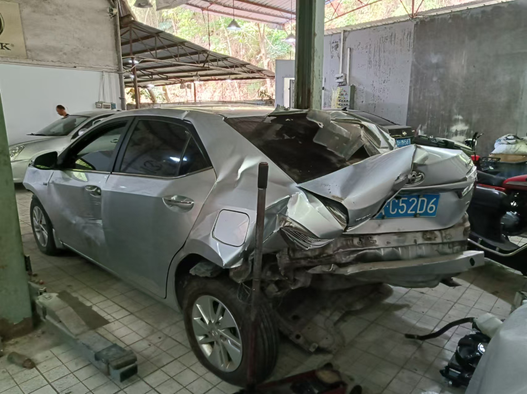车辆图片-1
