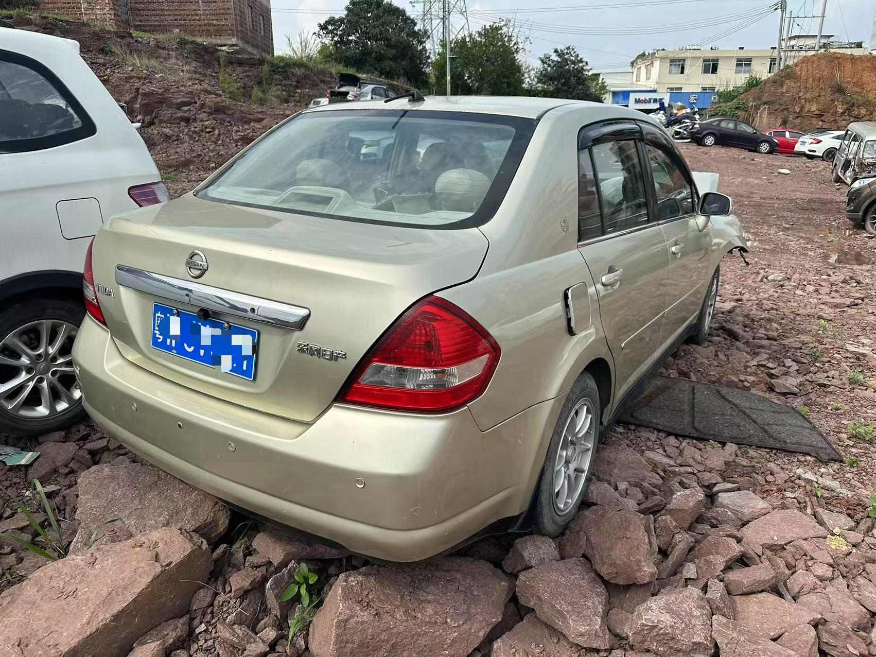车辆图片-3