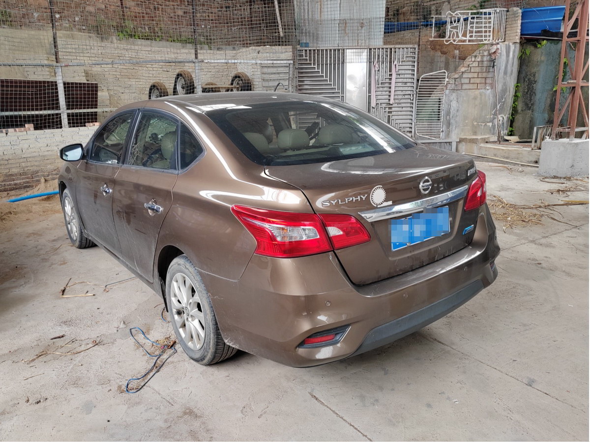 车辆图片-2