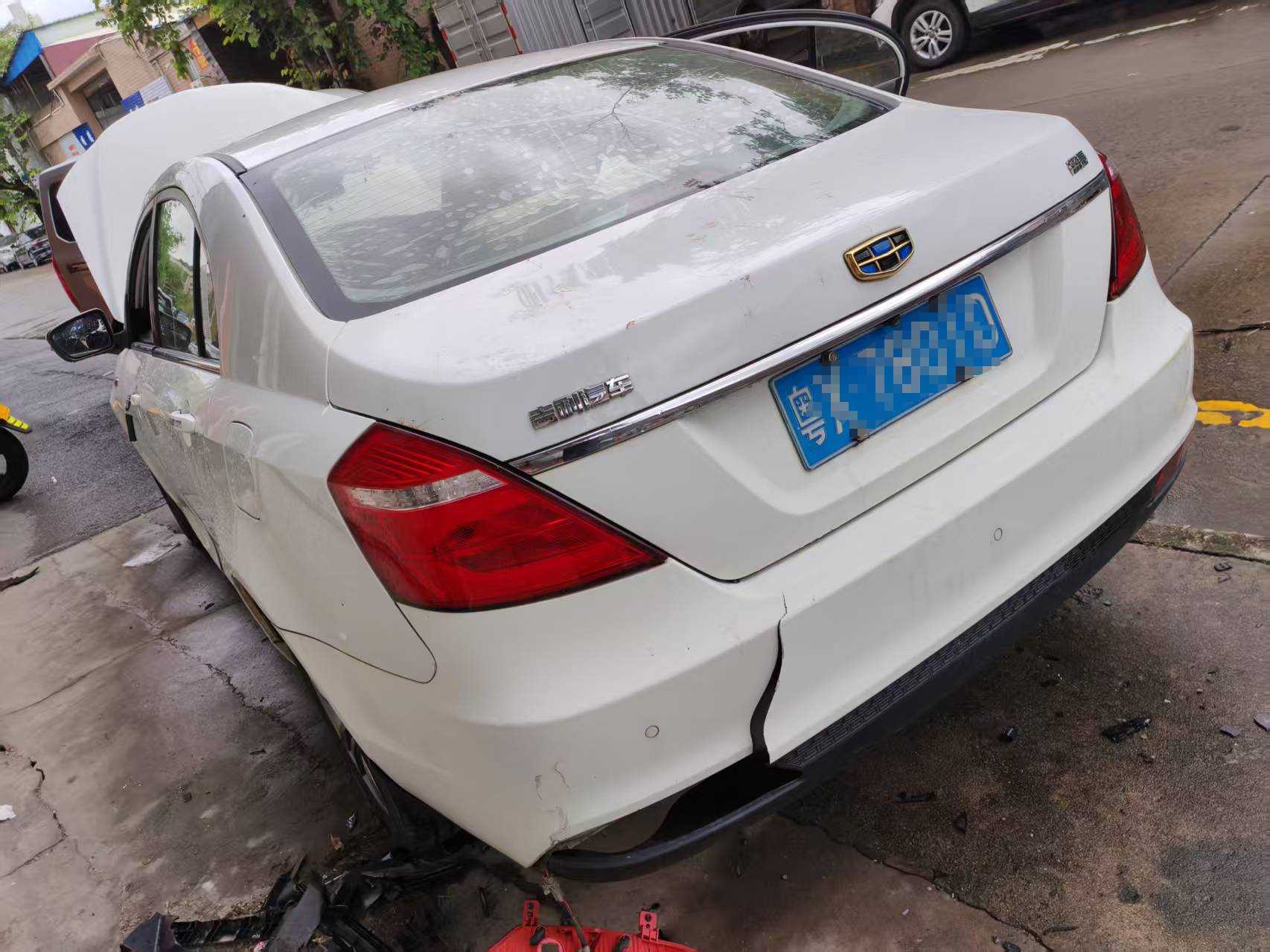 车辆图片-3