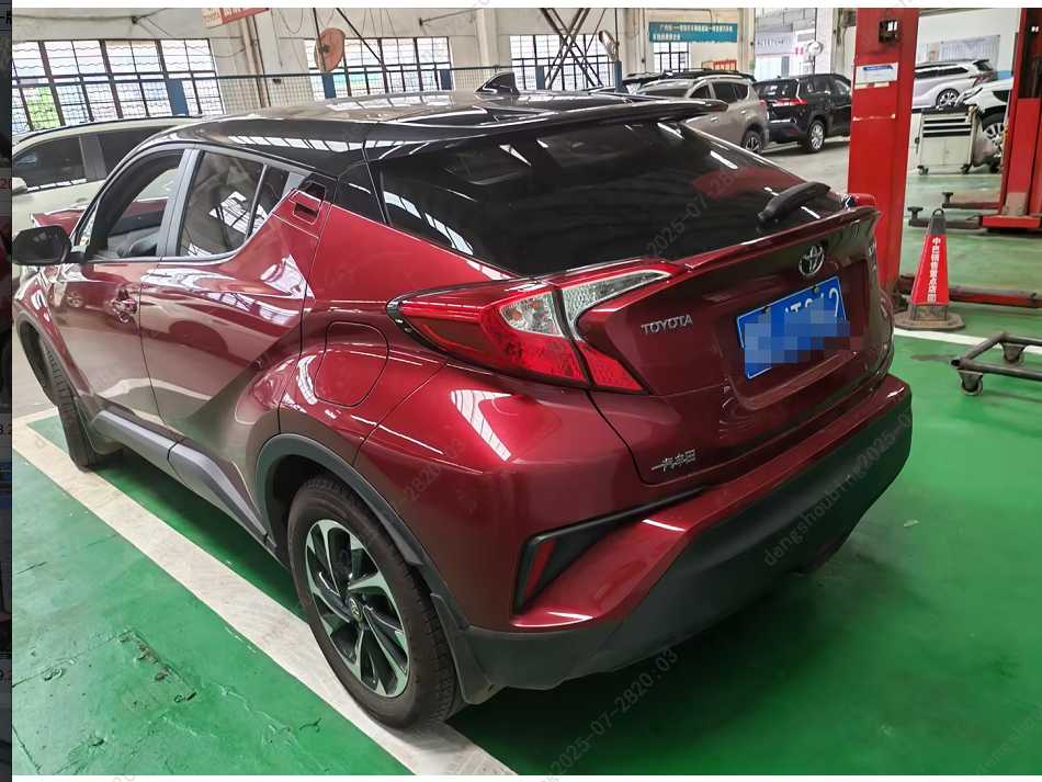 车辆图片-1