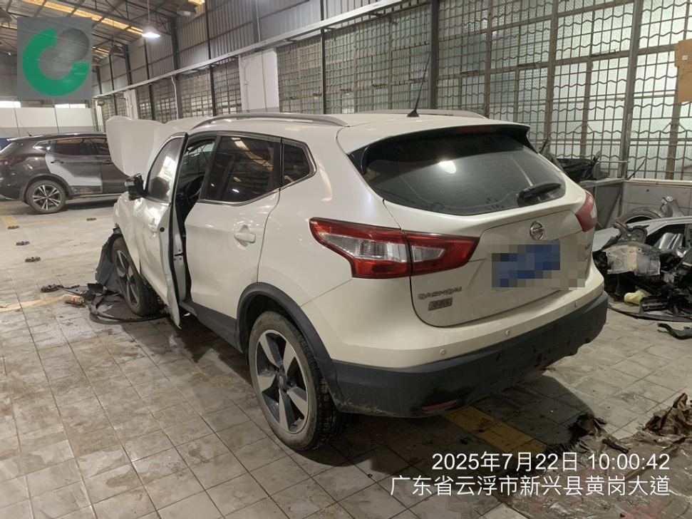 车辆图片-3