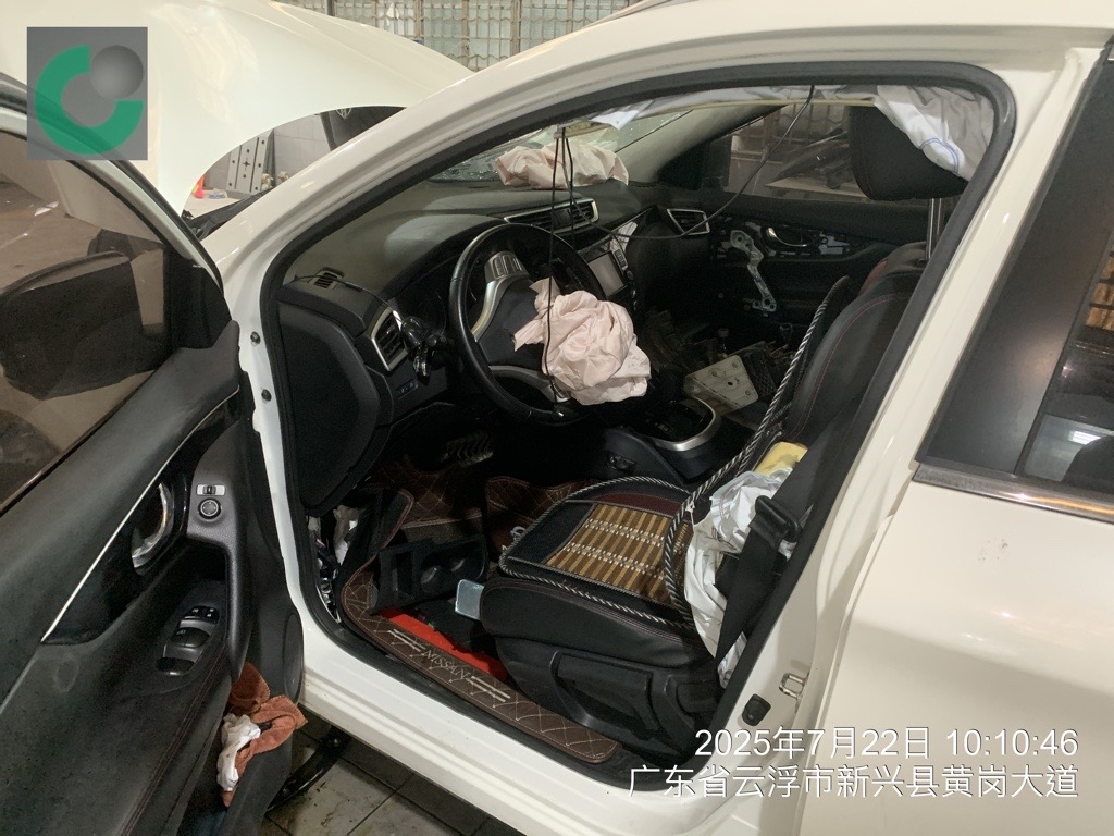 车辆图片-1