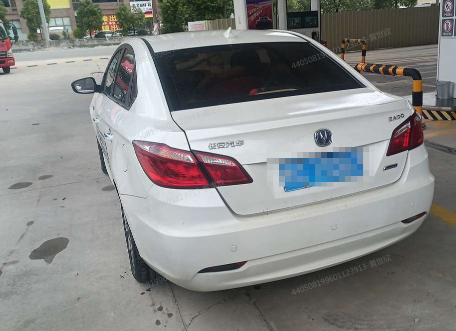 车辆图片-2