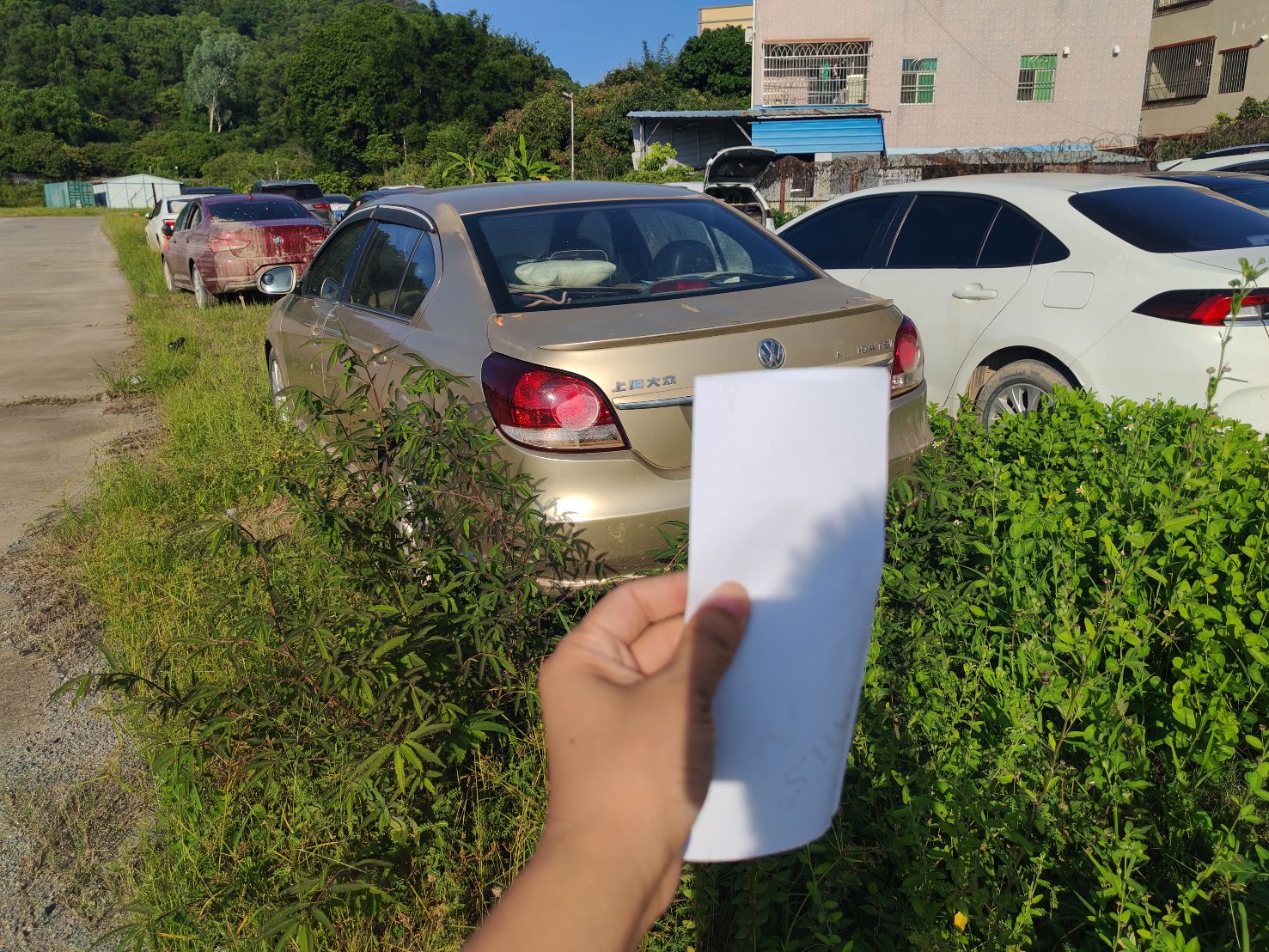 车辆图片-2