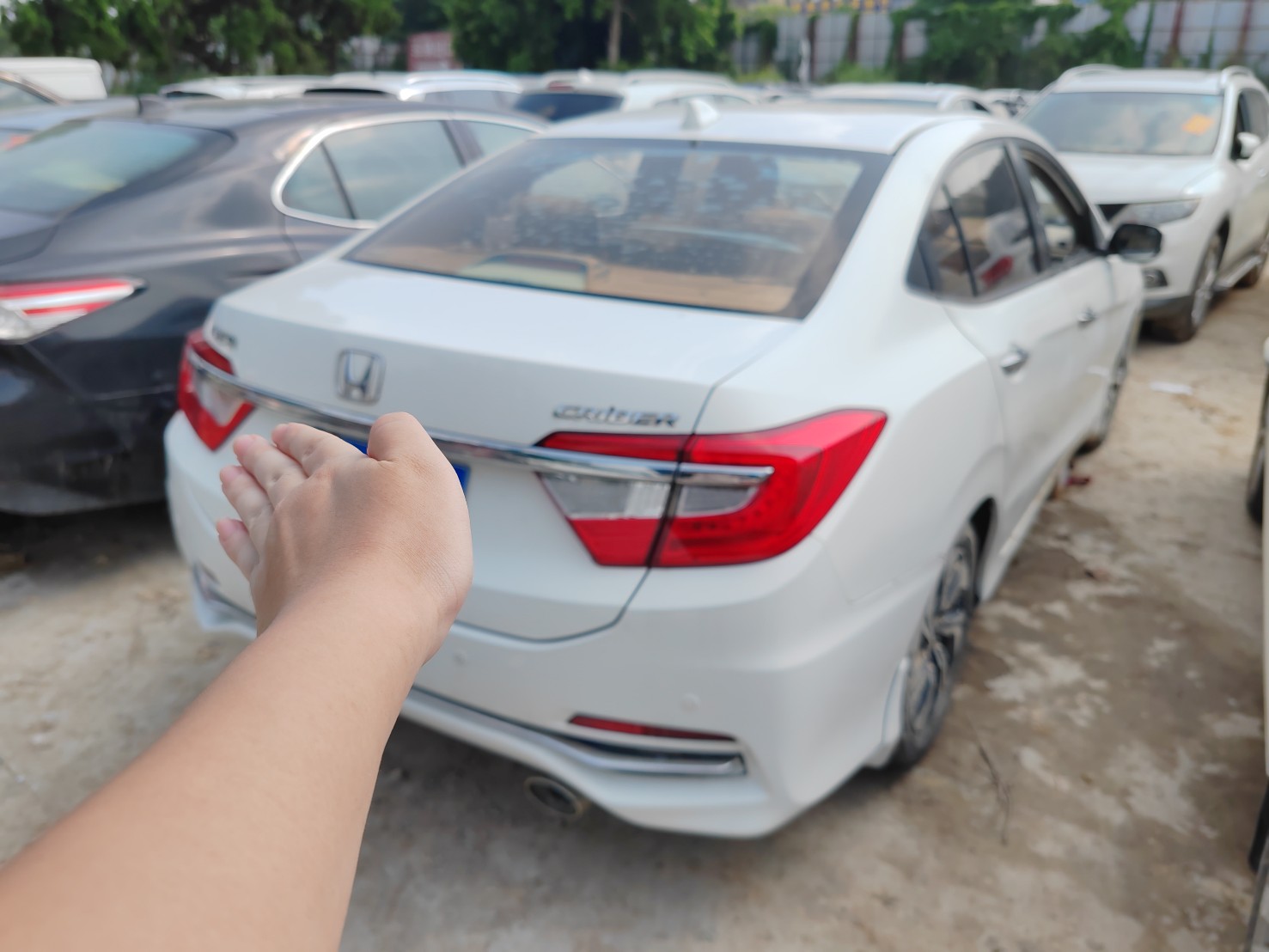 车辆图片-1
