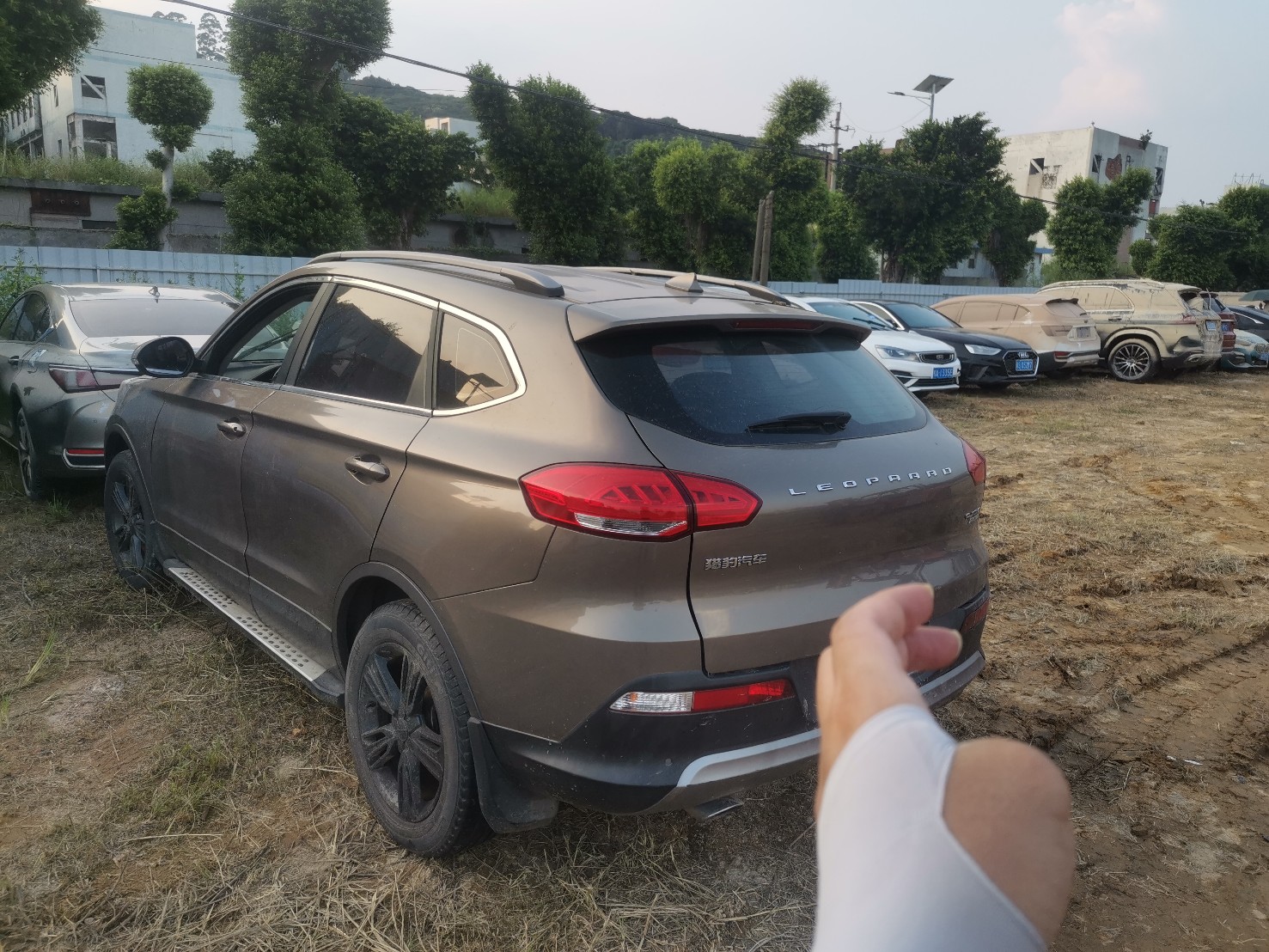 车辆图片-2