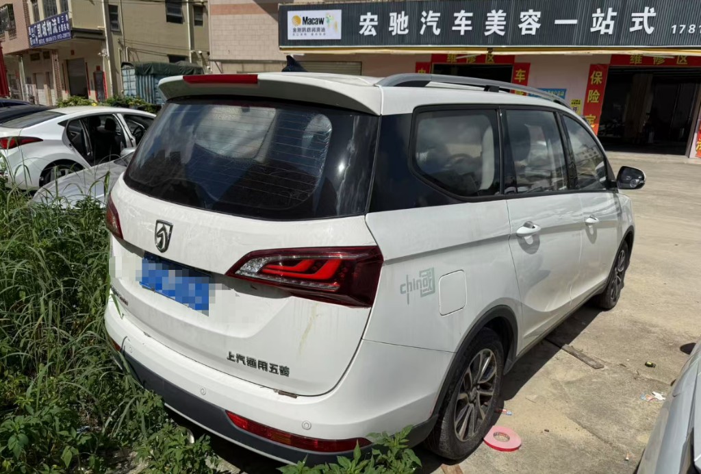 车辆图片-0