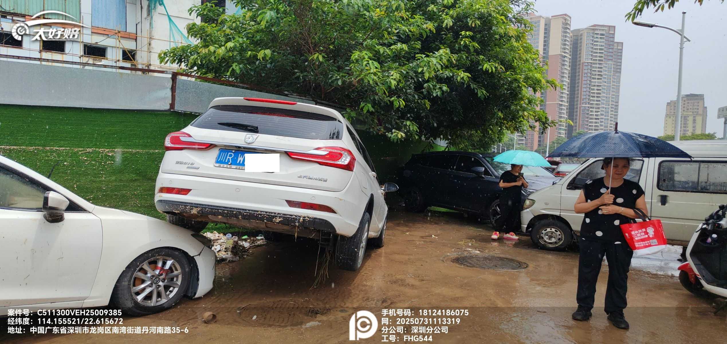 车辆图片-1