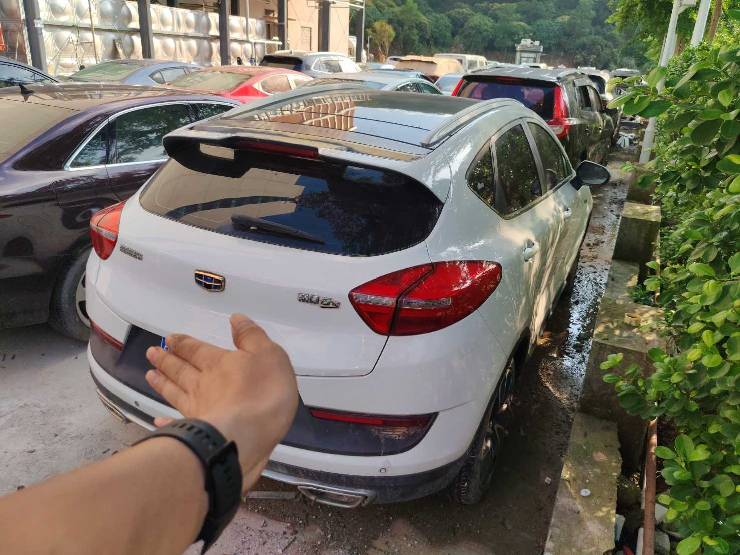 车辆图片-1