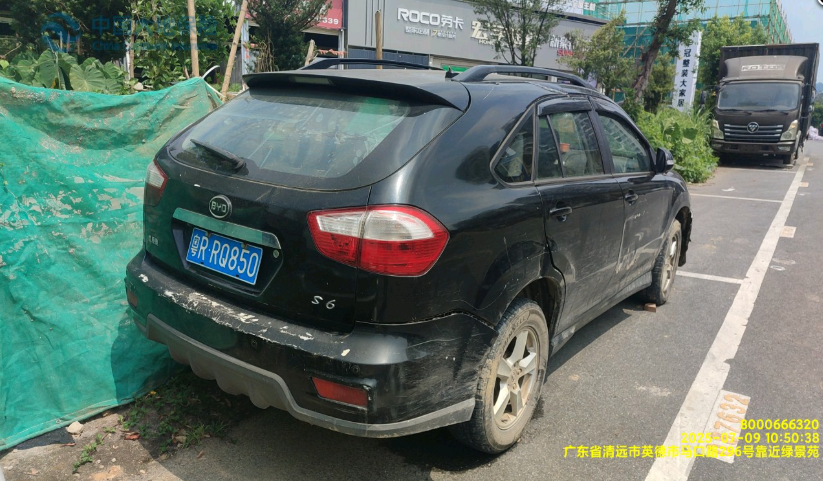 车辆图片-1