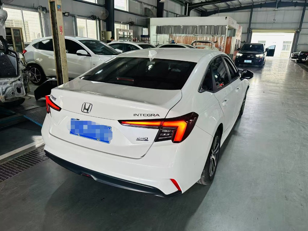 车辆图片-2