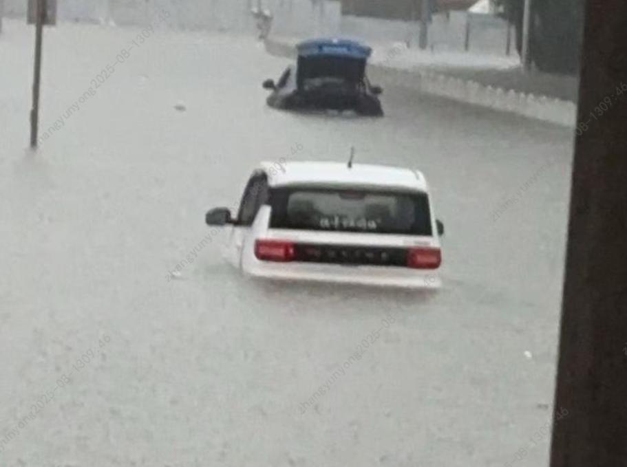 车辆图片-0
