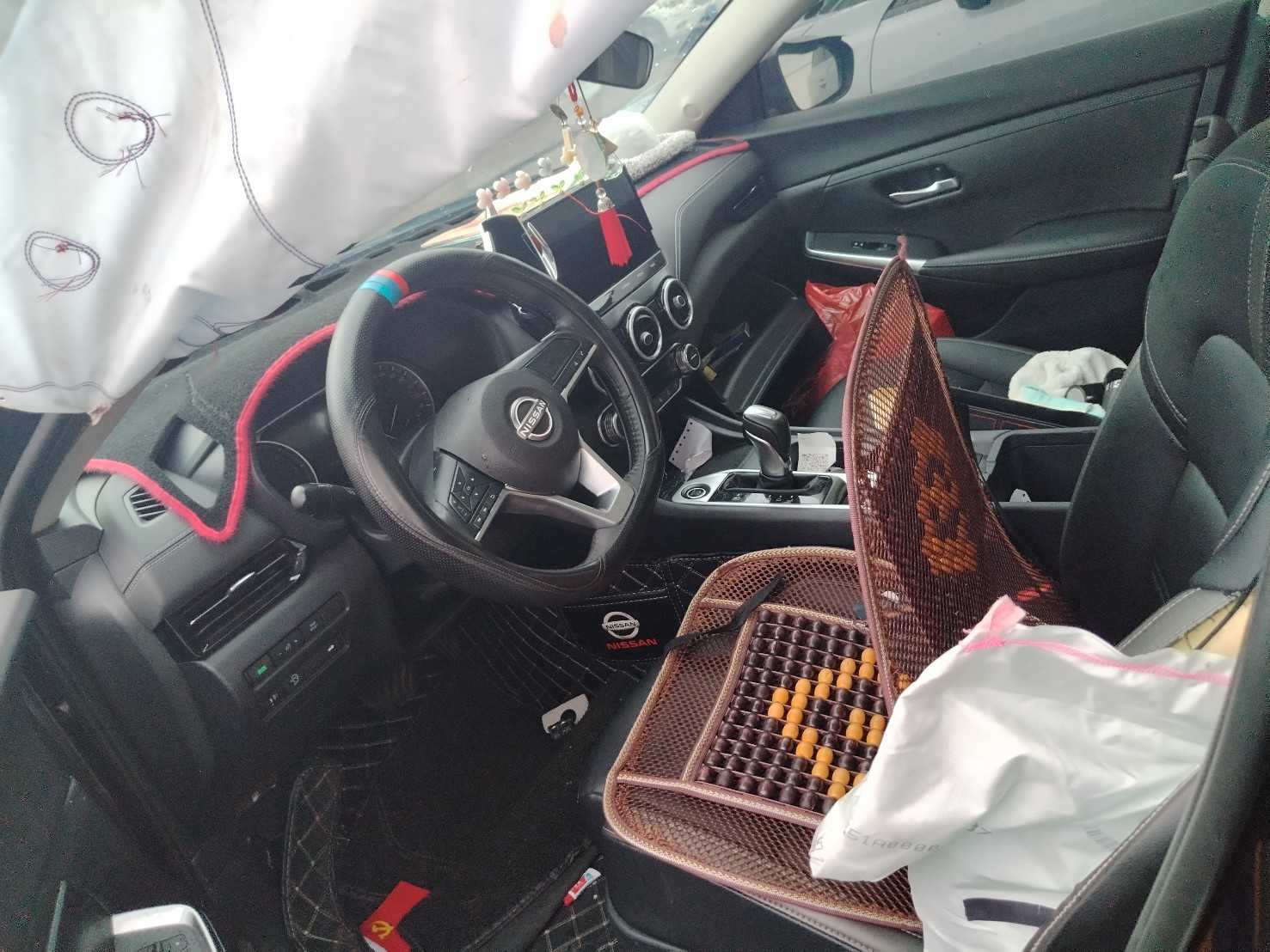 车辆图片-2