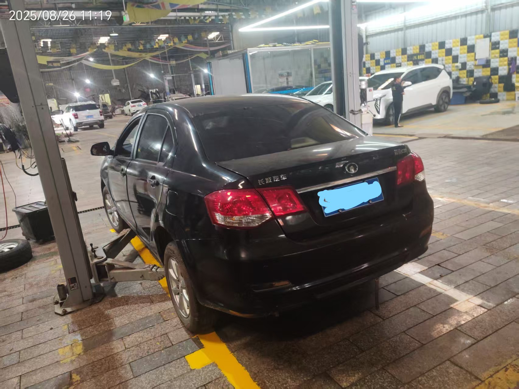 车辆图片-3