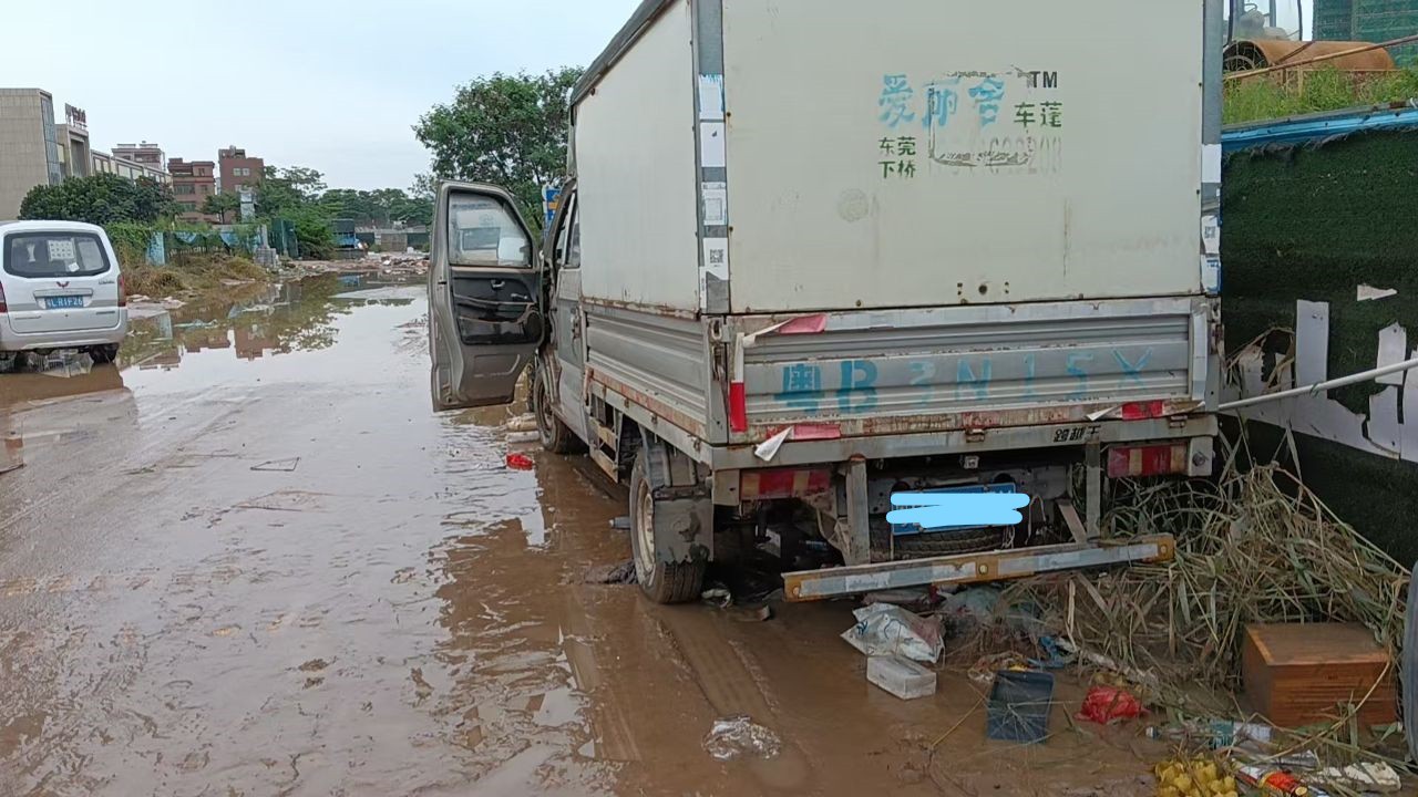 车辆图片-1