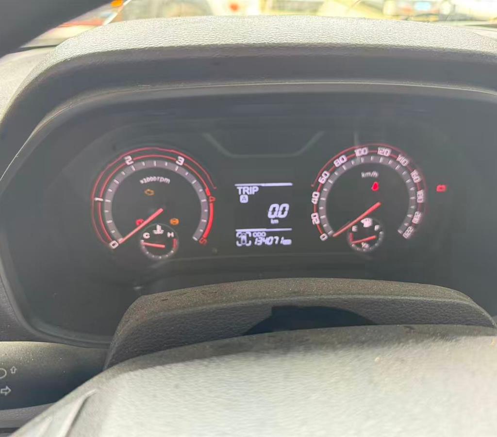 车辆图片-2