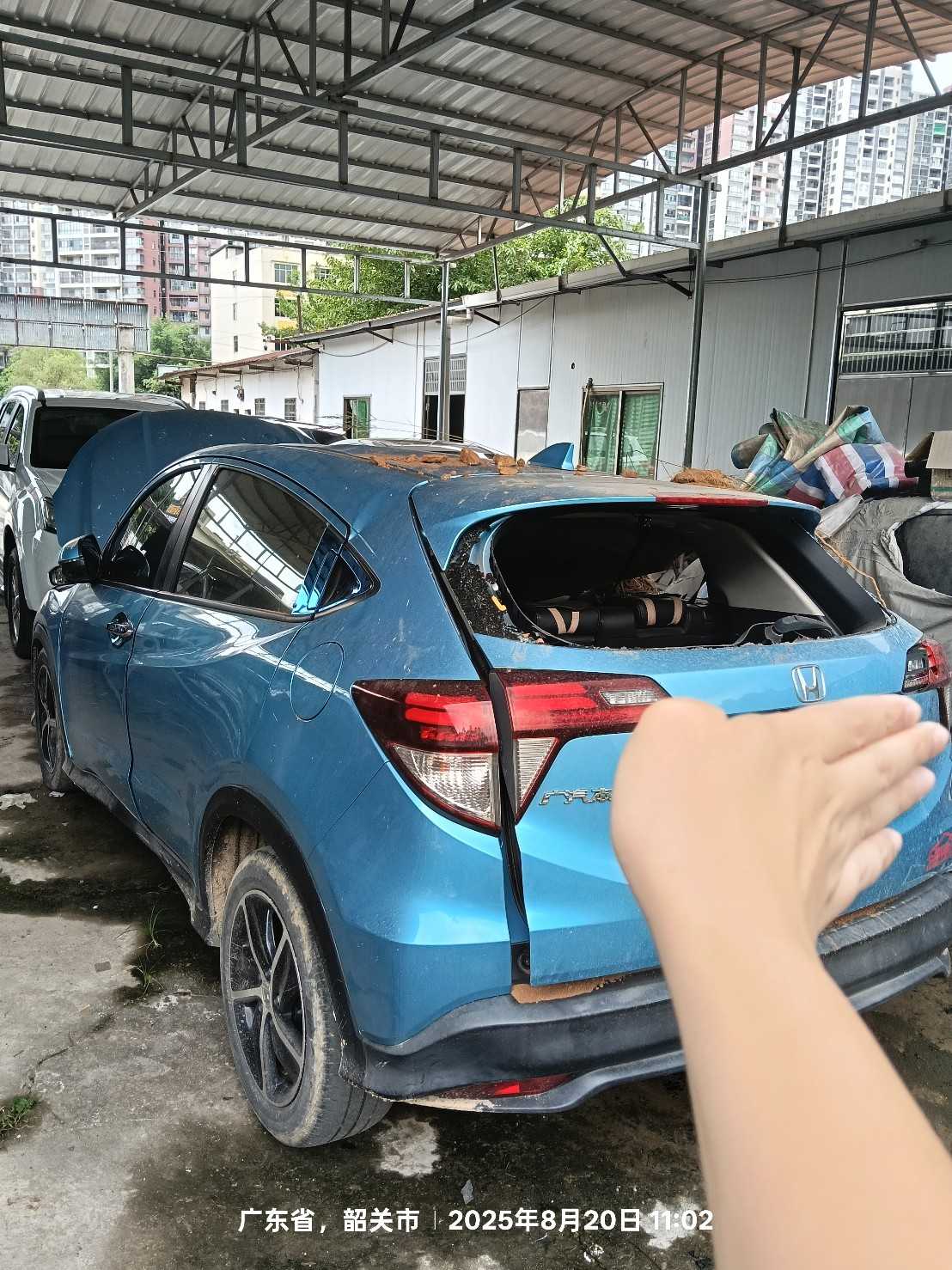 车辆图片-1