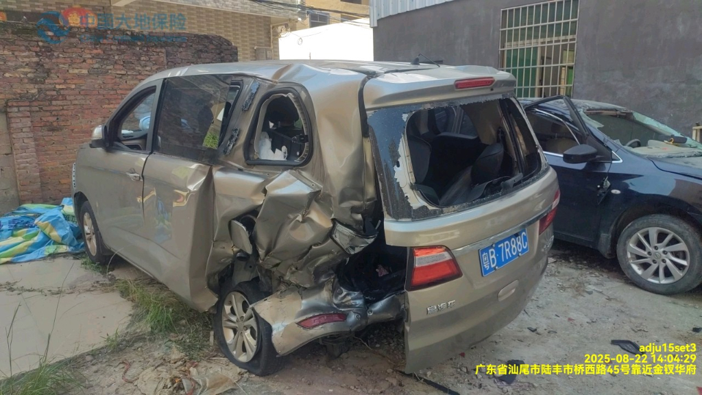 车辆图片-0