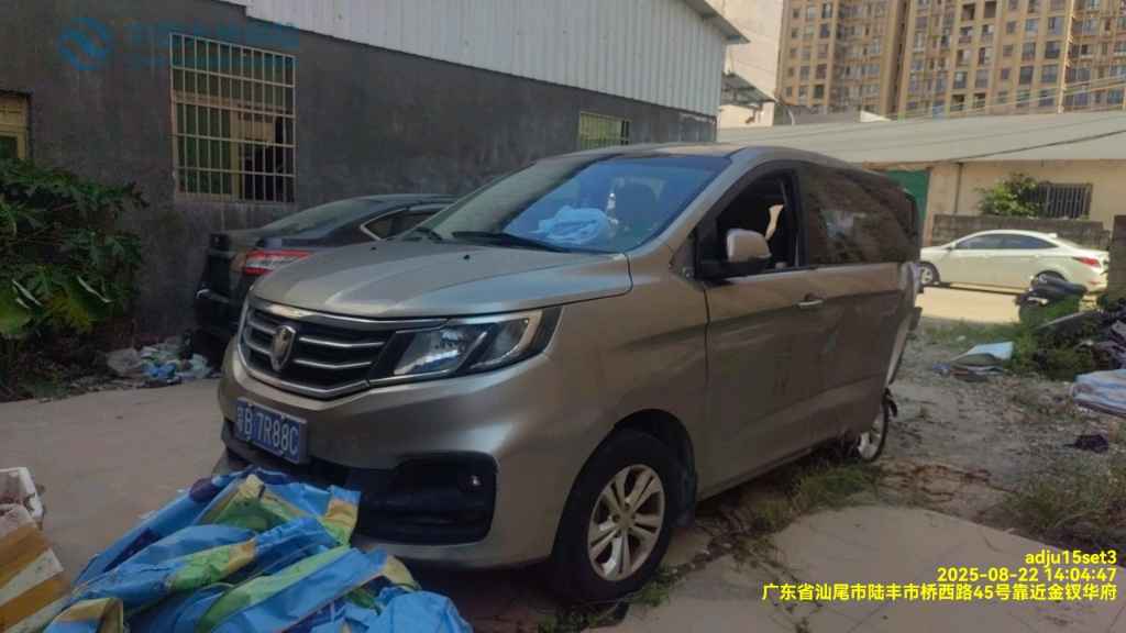 车辆图片-3