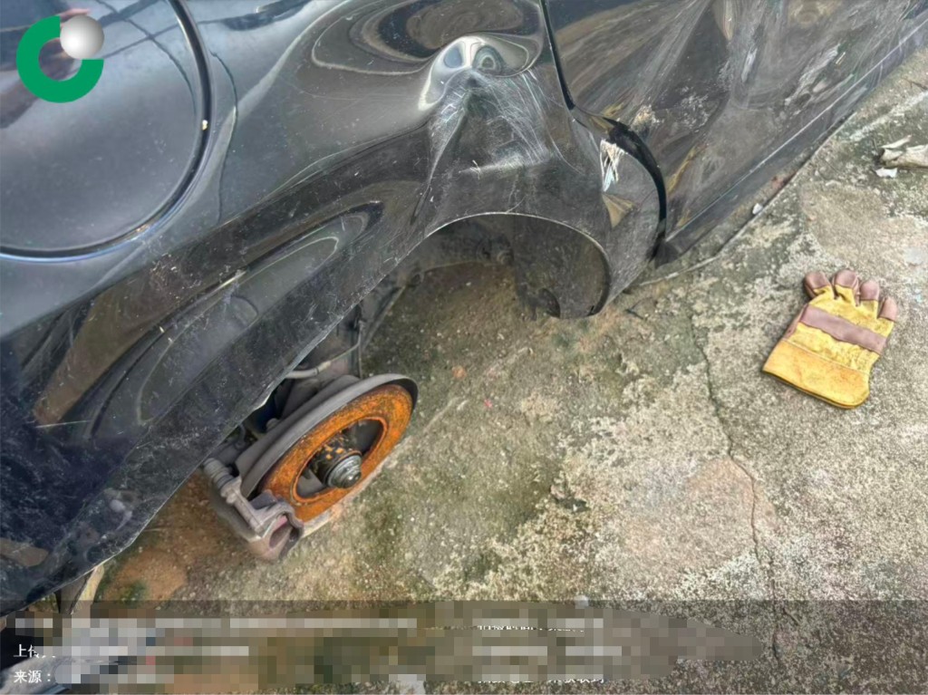 车辆图片-2