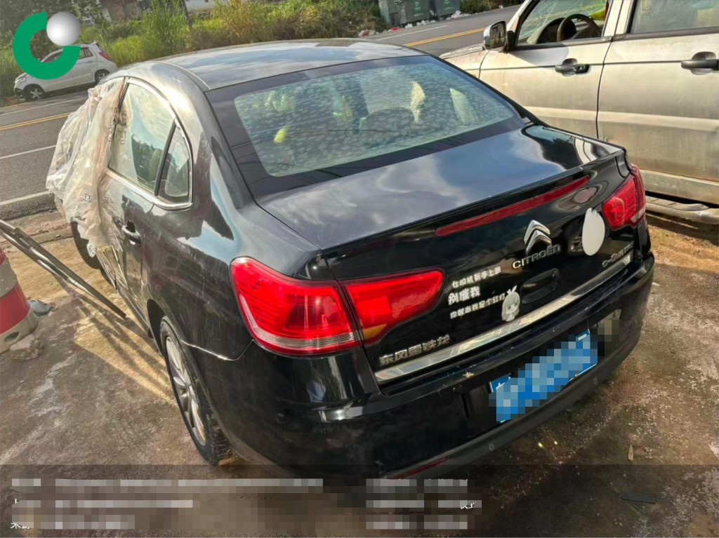 车辆图片-1
