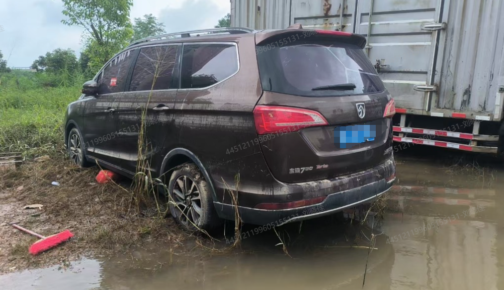 车辆图片-3
