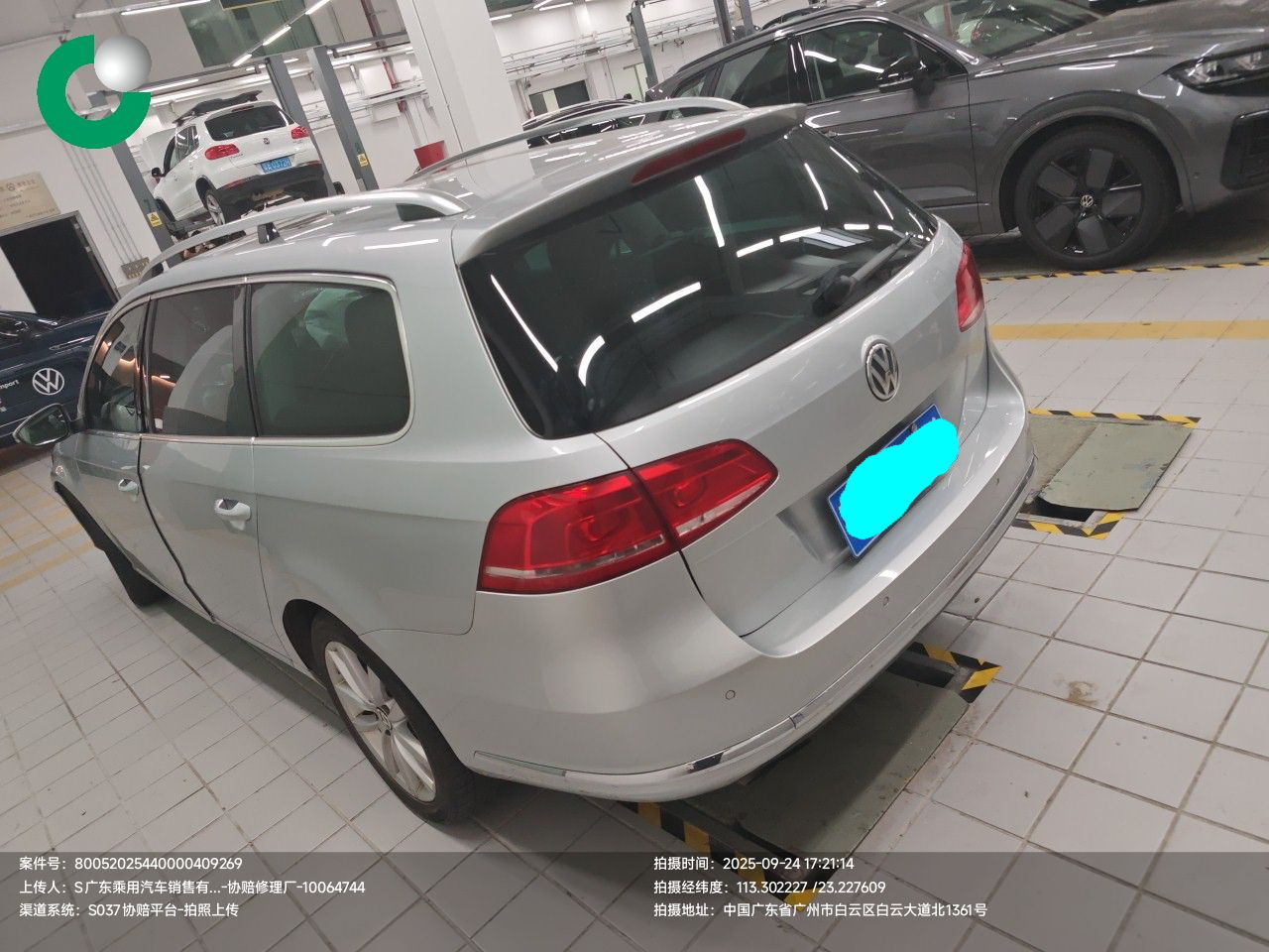 车辆图片-2