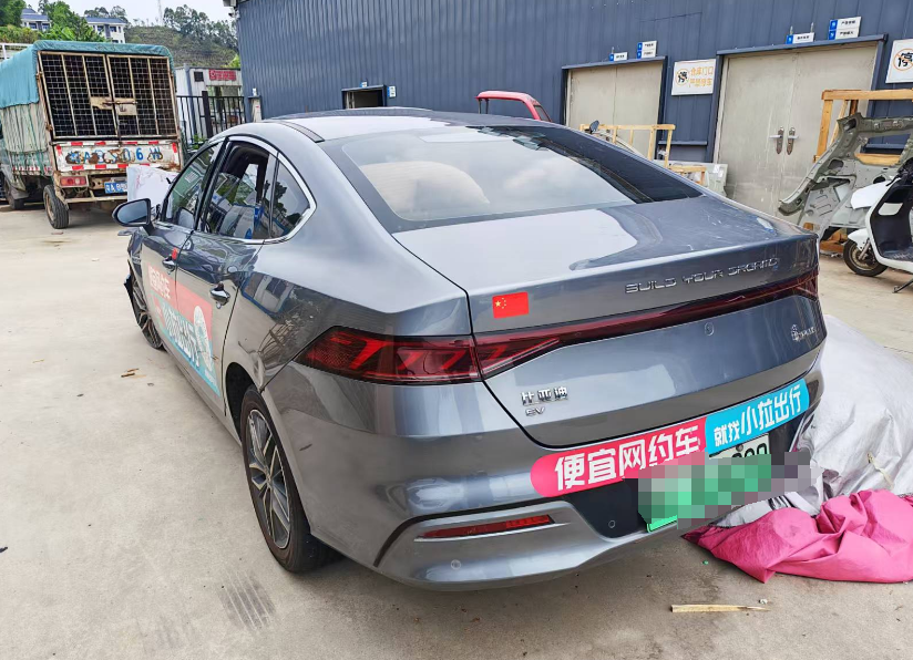 车辆图片-1