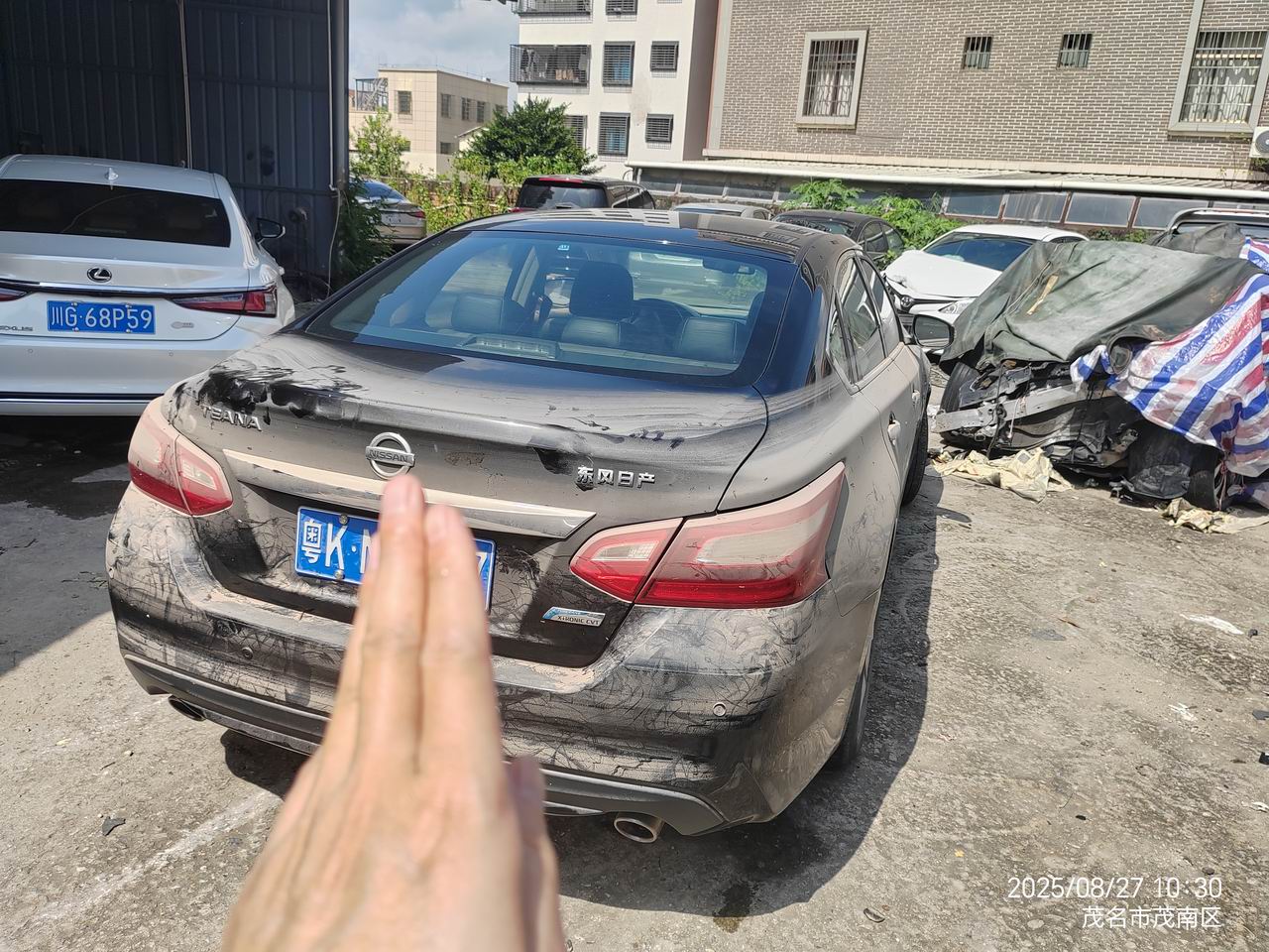 车辆图片-1