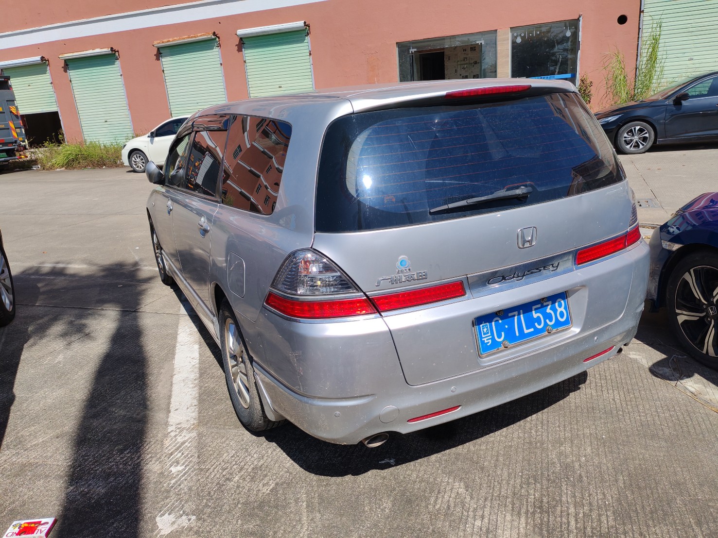 车辆图片-3