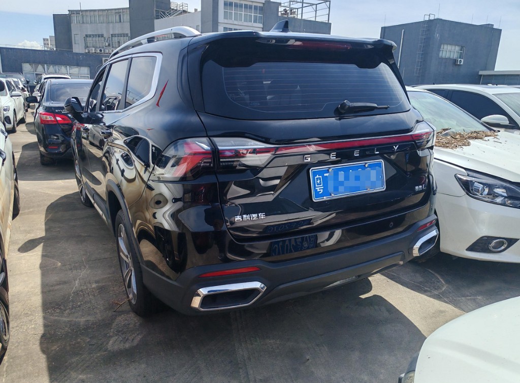 车辆图片-0