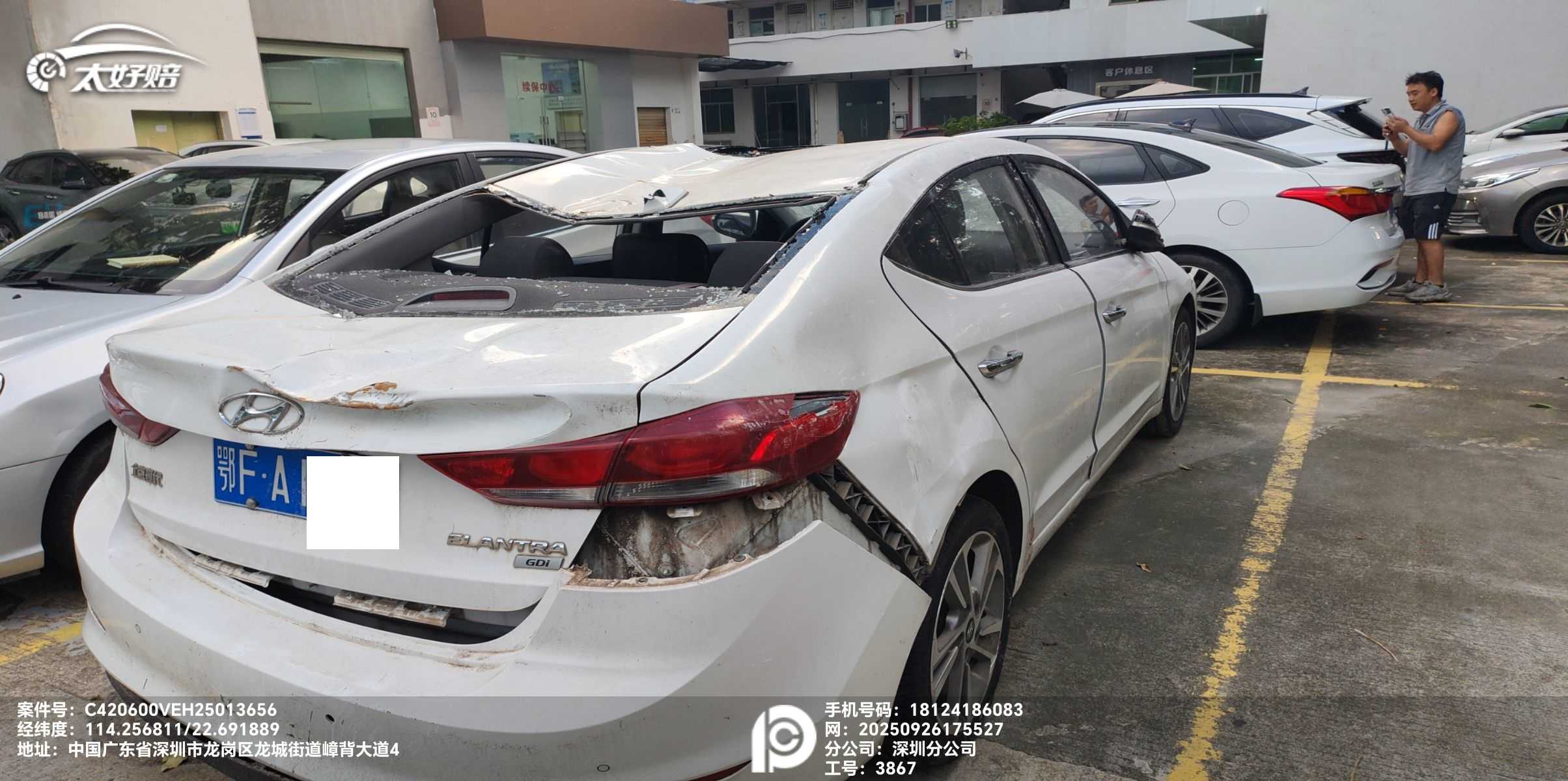 车辆图片-3