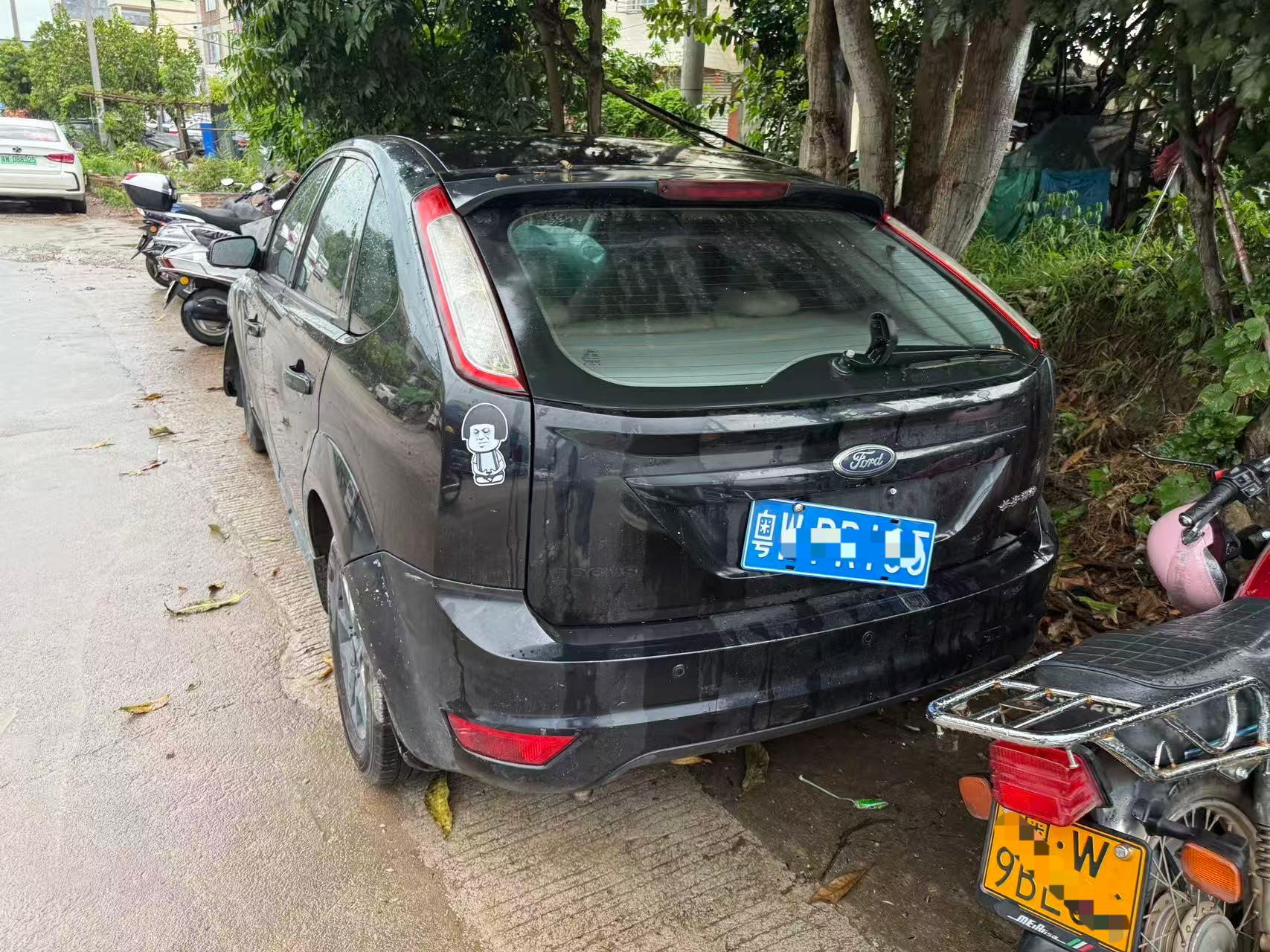 车辆图片-1