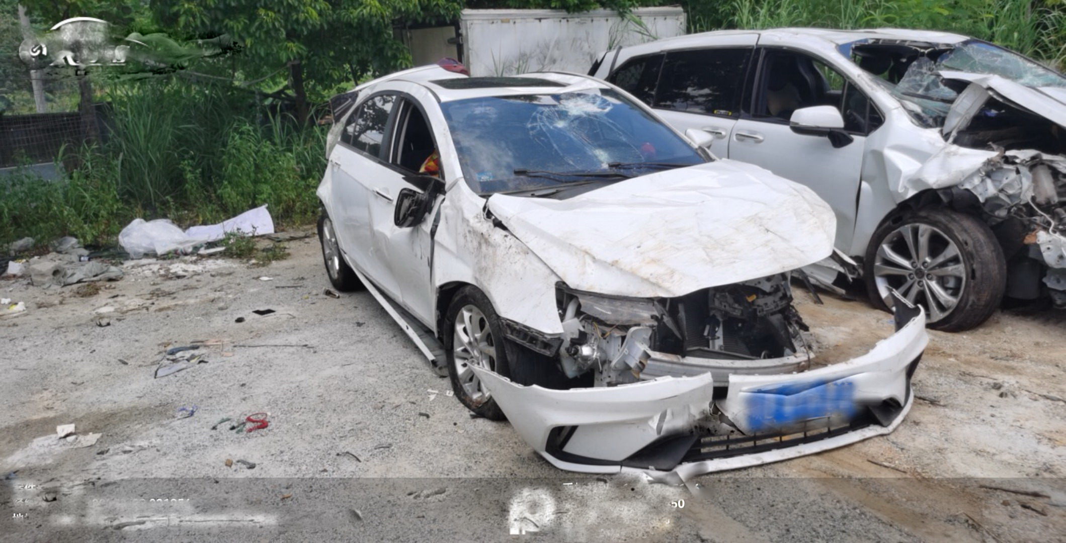 车辆图片-6