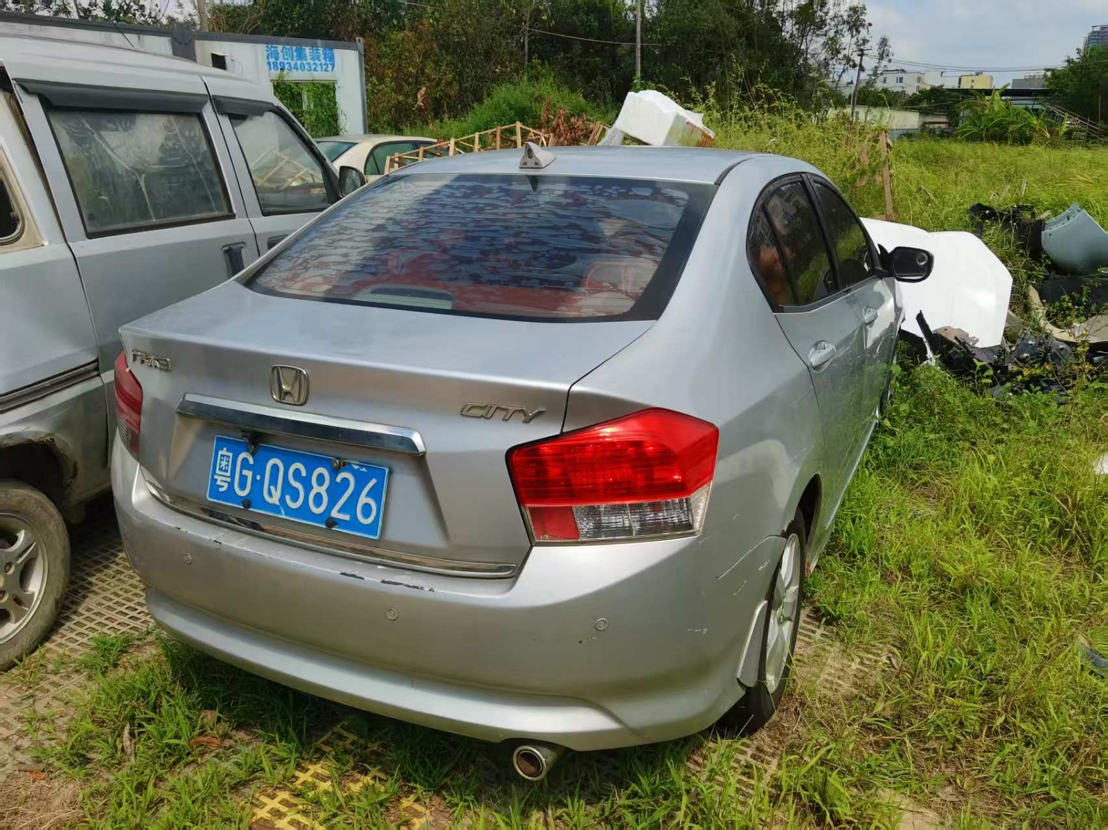 车辆图片-0