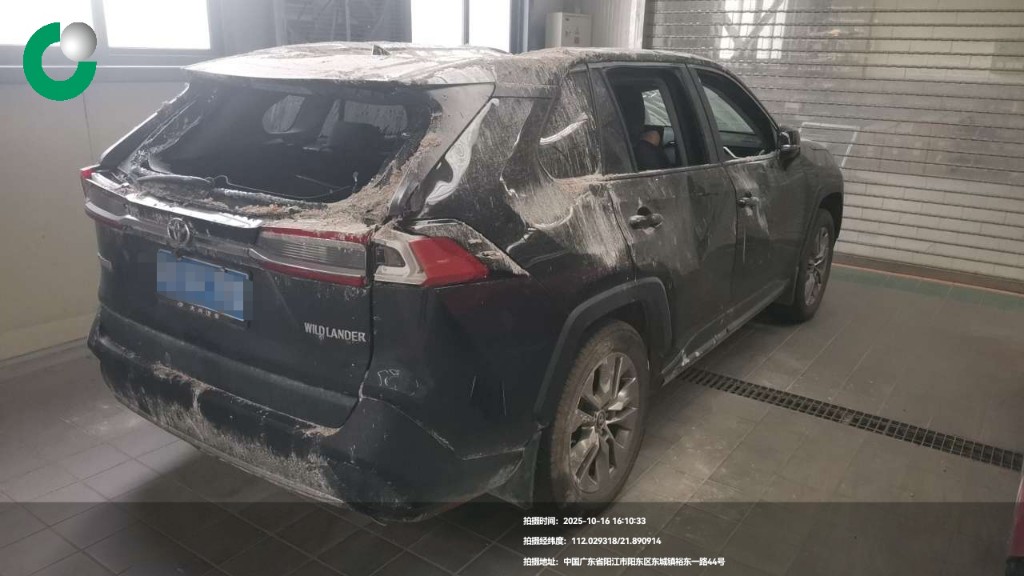 车辆图片-3