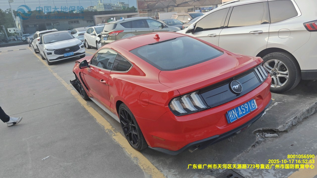 车辆图片-0