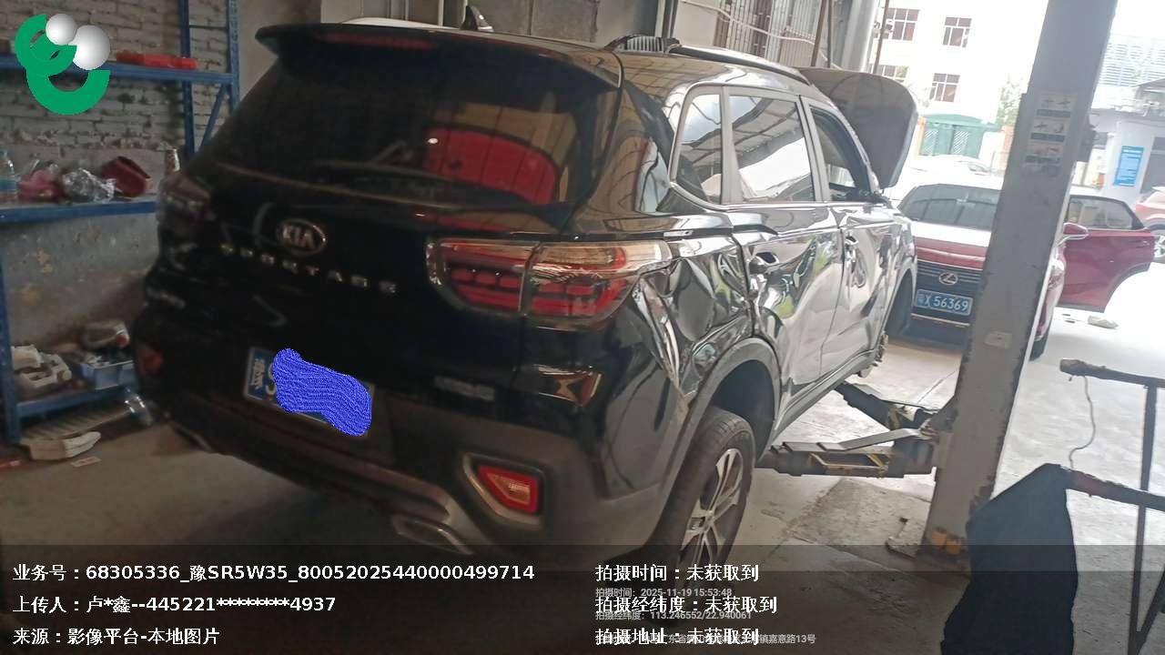 车辆图片-1