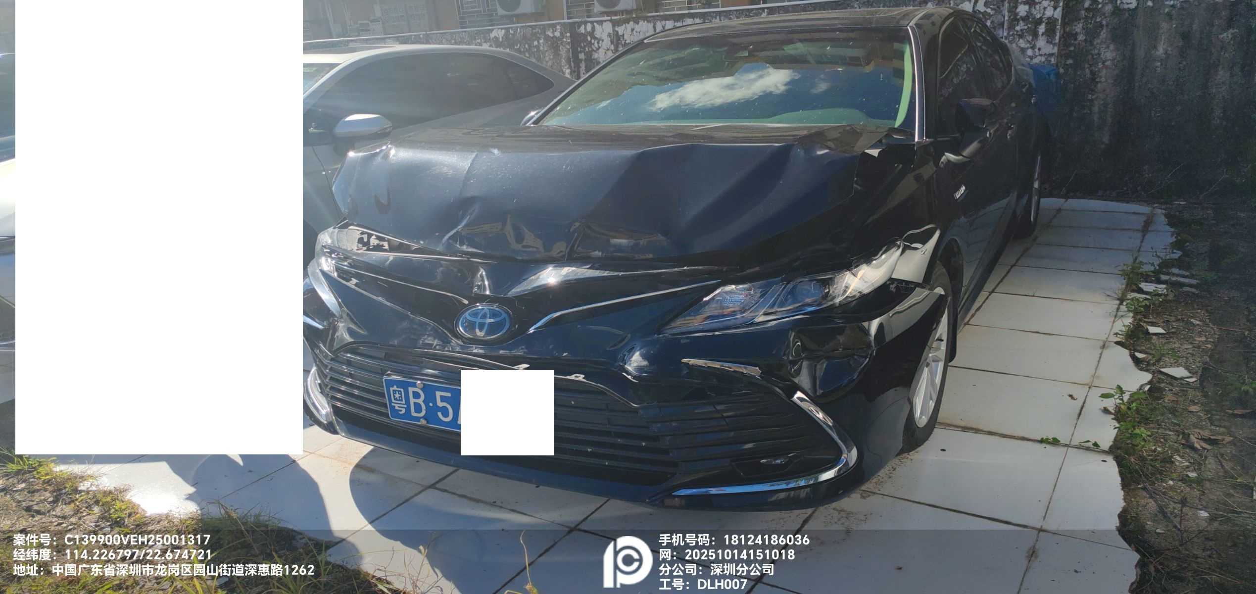 车辆图片-4