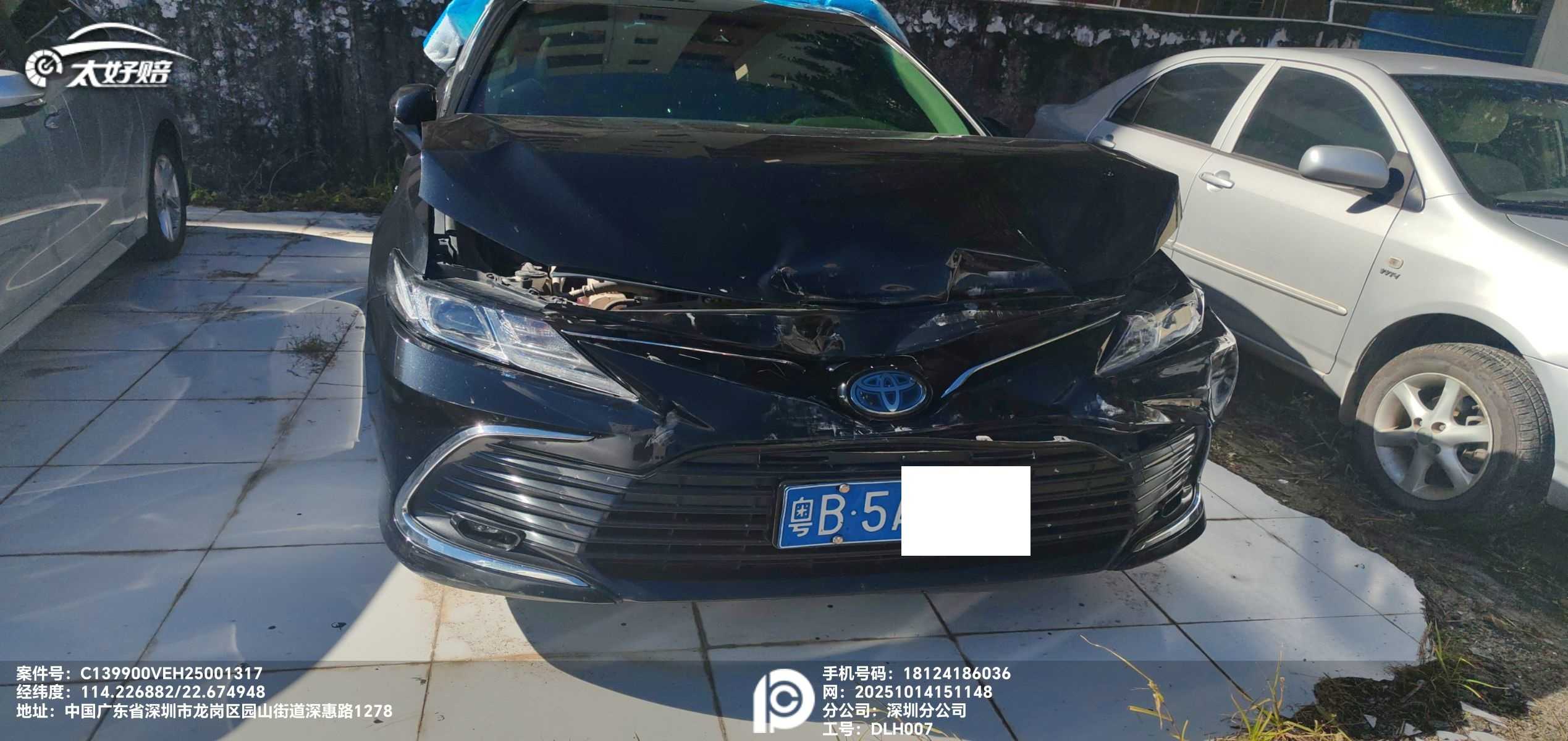 车辆图片-0