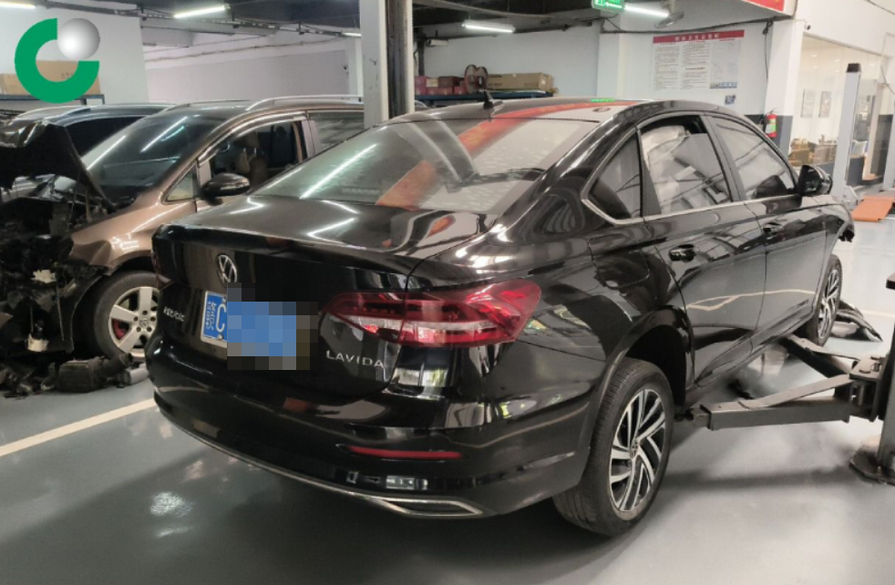 车辆图片-2