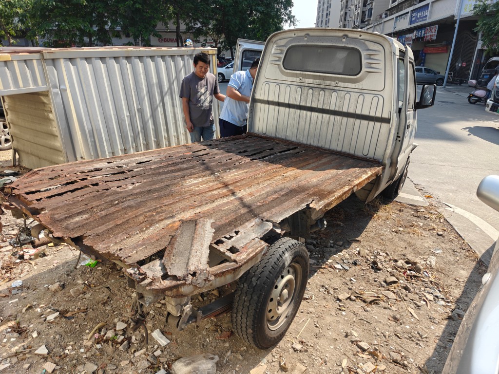 车辆图片-2