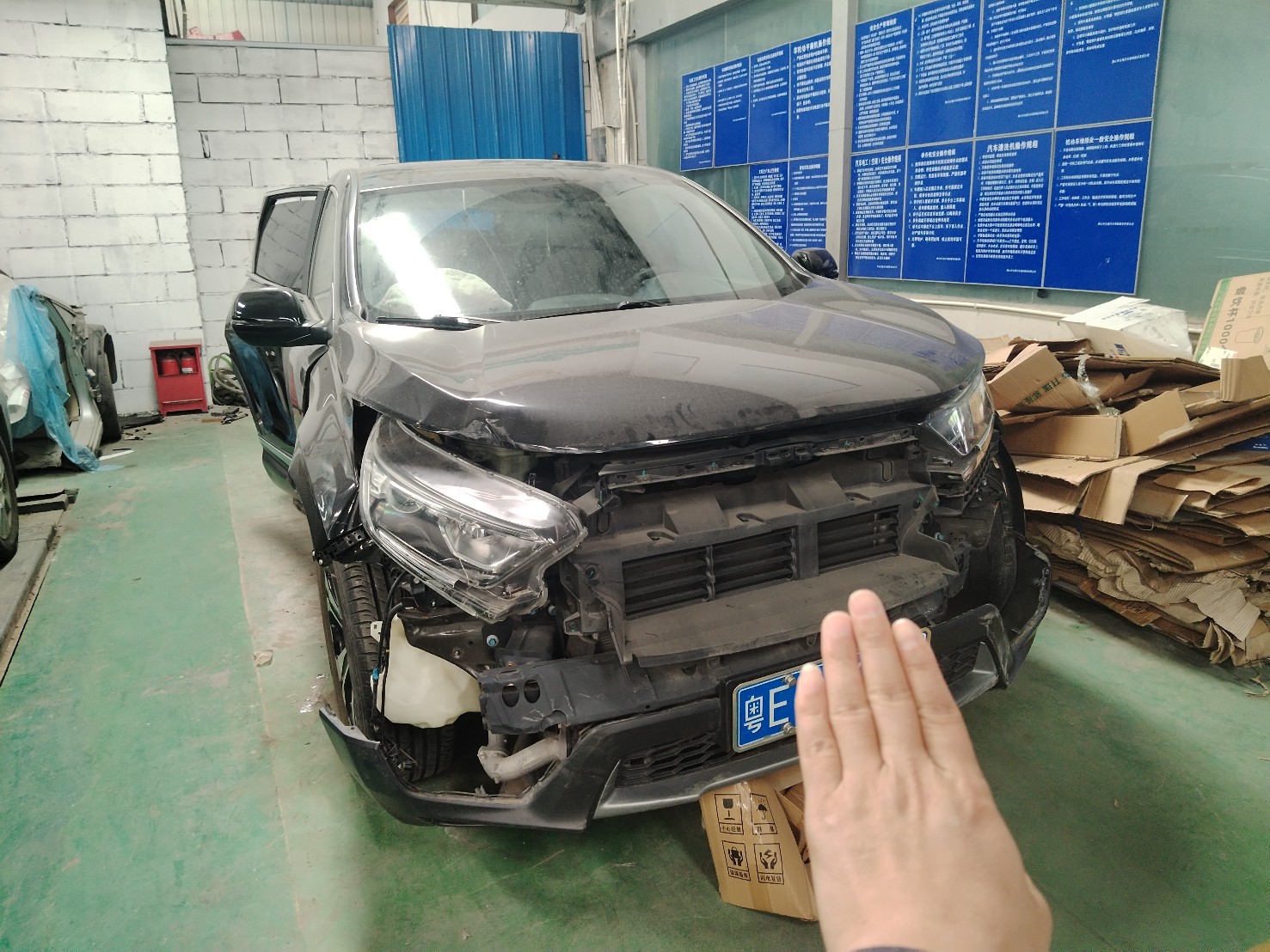 车辆图片-2