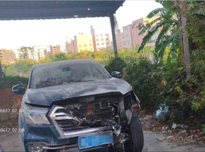 车辆图片-1