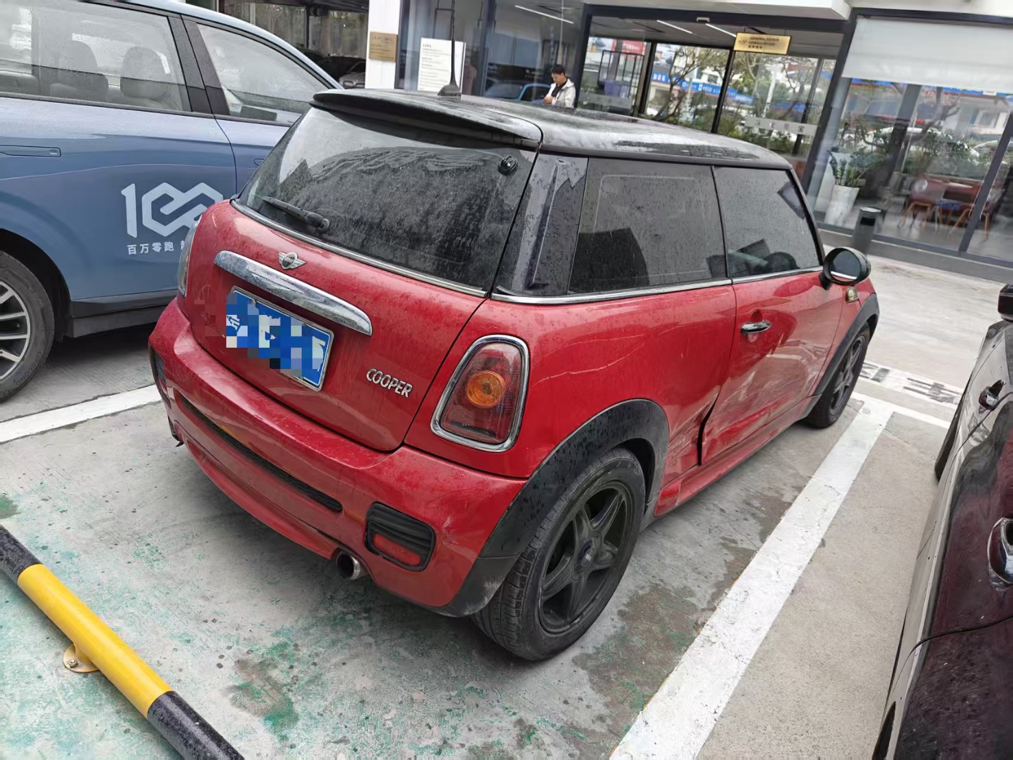 车辆图片-0